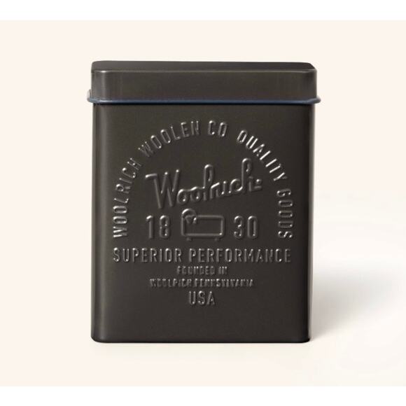 Target x Woolrich Playing Cards - Picture 1 of 5